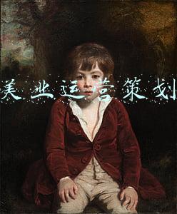 上海美业策划公司有哪些(起底“美业百科”：只需799元就能将虚构人物包装成“明星造型师”)