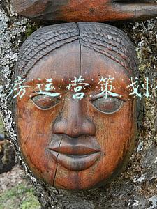 健身房运营策划流程