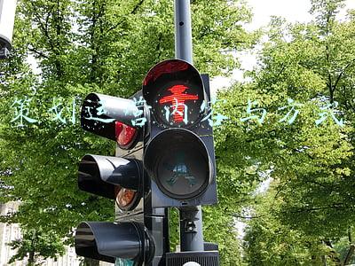 策划运营内容与方式