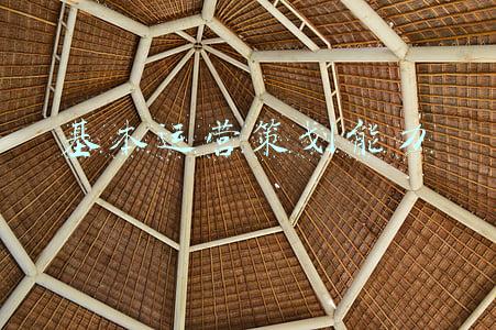 运营能力规划的一般步骤为(“十四五”高铁规划：营业里程将从3.8万公里增至5万公里)