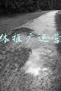 自媒体推广方式(想要自媒体运营效果不错推广少不了，这些方式你应该了解一下！)