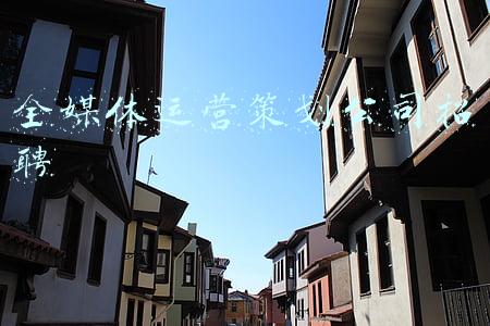 全媒体广告策划与营销(广告销售2022年做好这8件事，业绩至少提升3-5倍，再免费送你)