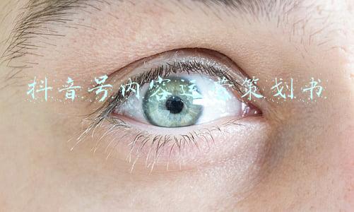 小红书内容策划(颜值爆表的小红书，怎么玩转内容运营？)