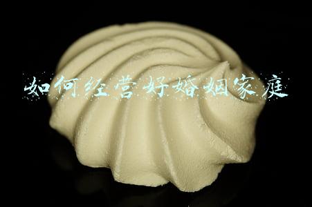 如何经营和谐婚姻家庭-如何经营好家庭与婚姻