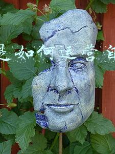 律师自媒体(律师做自媒体，选对平台很重要)