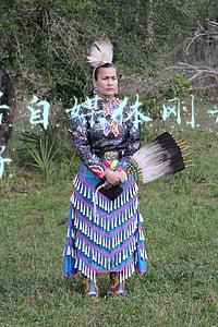 头条号自媒体刚开始运营不好