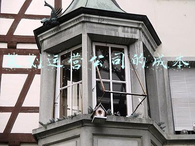 公司的运营成本怎么算(陈春花：企业最大的成本不是员工工资，而是管理成本)