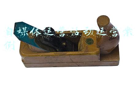 自媒体营销案例(6大场景，9大案例，带你探索微信私域营销的正确打开方式)