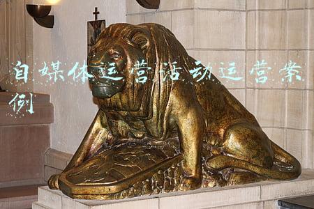 自媒体营销的成功案例(为何网络营销已成趋势——盘点三大案例)