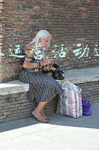 自媒体运营成功案例(年度盘点｜年度十大创意案例，你Pick几个？)