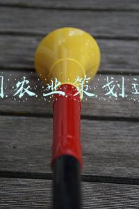 休闲农业规划的程序和内容(不懂规划也不怕！休闲农业与乡村旅游的规划思维详解)