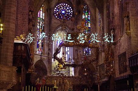 房产的运营策划