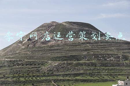 李宁官方网店(提前几个月曝光！「双层镂空鞋」头一次见！才发现上架，差点就错过)