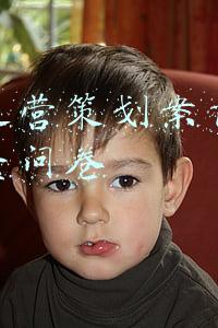 导学案问卷调查(各学科导学案存在问题汇总（2021年）)