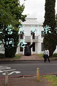 抖音运营策划案前期策划调查问卷