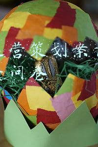 抖音运营策划案前期策划调查问卷
