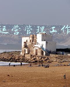 商业运营岗位发展前景好吗(陈文静：商业地产或将成房企发展“第二增长曲线”)