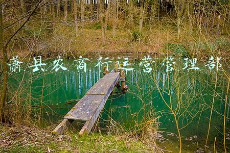萧县疫情防控指挥部(返乡提示！所有外地来萧人员请注意)