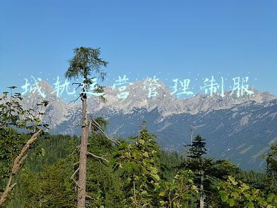 城轨运营职业规划(女生学习高铁城轨专业毕业后可以从事哪些工作)