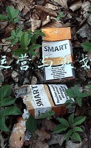 公寓销售策划方案(房地产公寓营销/推广策划方案合集（含方案设计稿KV海报）)