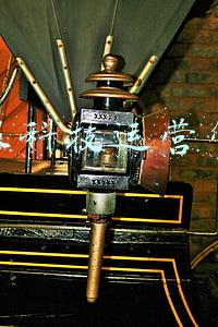 金服科技运营管理