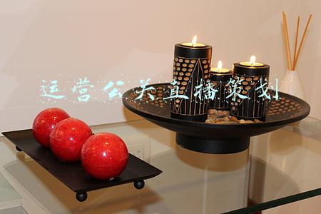 运营公关直播策划