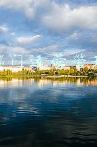 业务部门运营管理规划