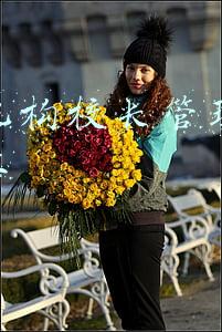 培训机构校长管理与运营线上