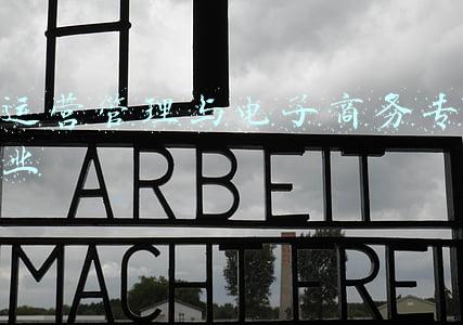 电子商务网站运营与管理(电商营销体系建设的运营、产品和技术挑战)