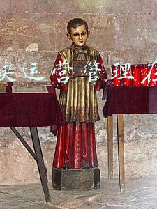 三门峡公司(最高欠了1.3亿多！三门峡这178个企业和个人被曝光)