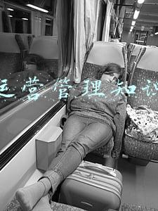 运营管理知识都包括什么知识(千亿CEM市场，谁将成为第一家跑出的独角兽？)