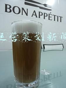 运营策划新闻