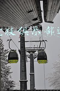 电子竞技俱乐部创业计划书(EDG背后的资本狂欢：千亿级生意，玩得转的只有豪门公子？)