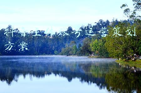 抖音账号规划方案(抖音账号运营方案：个人抖音账号打造)