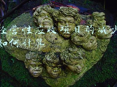 经营性应付项目的减少怎么计算(经营性应收项目的减少额怎么算)