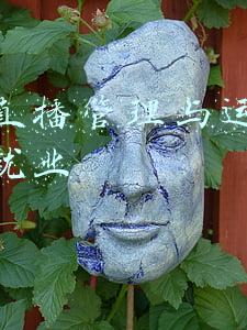 直播运营这个行业怎么样(做直播真的很难吗？有人离场转行有人月入百万，关键原因在哪里？)