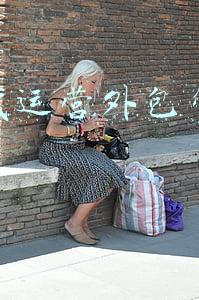 抖音代运营外包管理平台