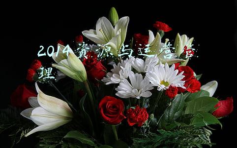 资源与运营管理形考任务1(《关于加快废旧物资循环利用体系建设的指导意见》政策解读 | 大力发展循环经济 加快建设废旧物资循环利用体系)