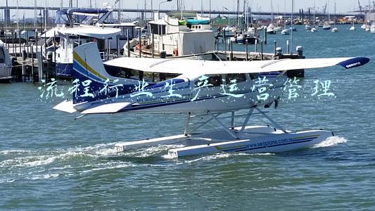 运营管理工作流程(运营岗位的4个关键性思维：流程、精细、杠杆、生态)