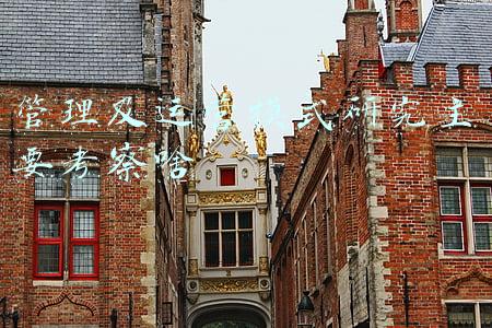 管理及运营模式研究主要考察啥