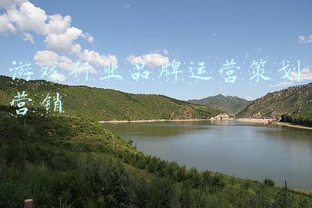 游戏行业 留学(去美国留学读游戏设计专业，前景好不好？)