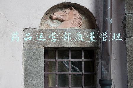 药品运营部质量管理