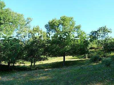 企业级呼叫中心(快捷、安全、稳定｜云呼叫中心，中小企业电销外呼的好选择)