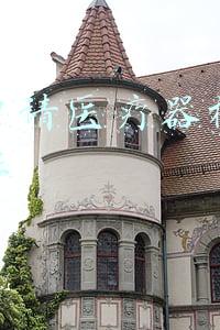 三类医疗器械许可证《三类医疗器械许可证怎么办理》