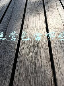 策划运营包含哪些范围
