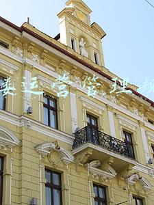 影楼运营模式(影楼如何通过搭建私域流量来提升门店的业绩？)