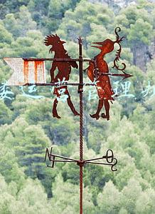 影楼运营管理规划 影楼运营管理规划