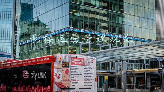 影楼运营管理规划 影楼运营管理规划