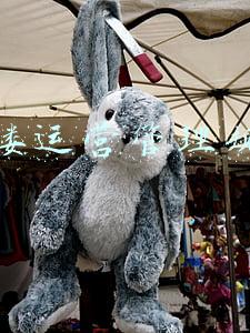 影楼管理系统(订单量增长50%，流程周期缩短，这家影楼是怎么做的？)