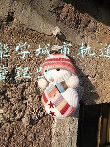 专科能学城市轨道交通运营管理吗